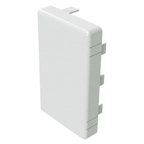 Dkc 00877 LAN 120 x 60 Заглушка