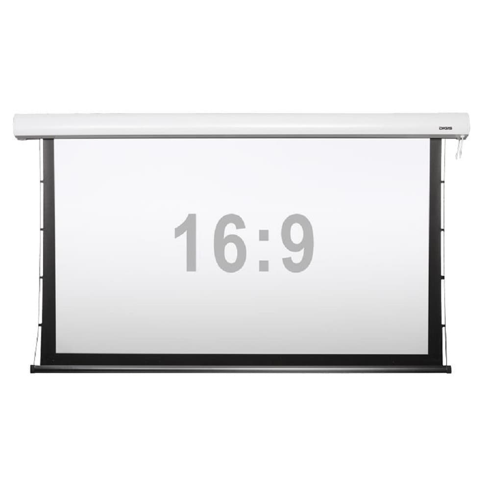 Экран Digis TAB-Tension Prime 246x171см MW (DSTP-16904)