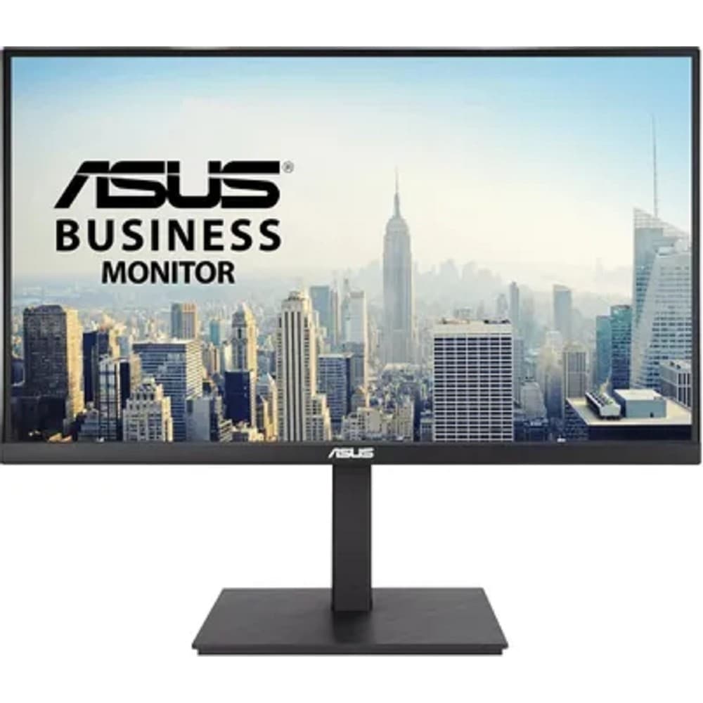 ASUS LCD 27" VA27ACFSN