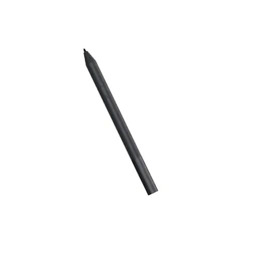 Dell Active Pen -PN350M