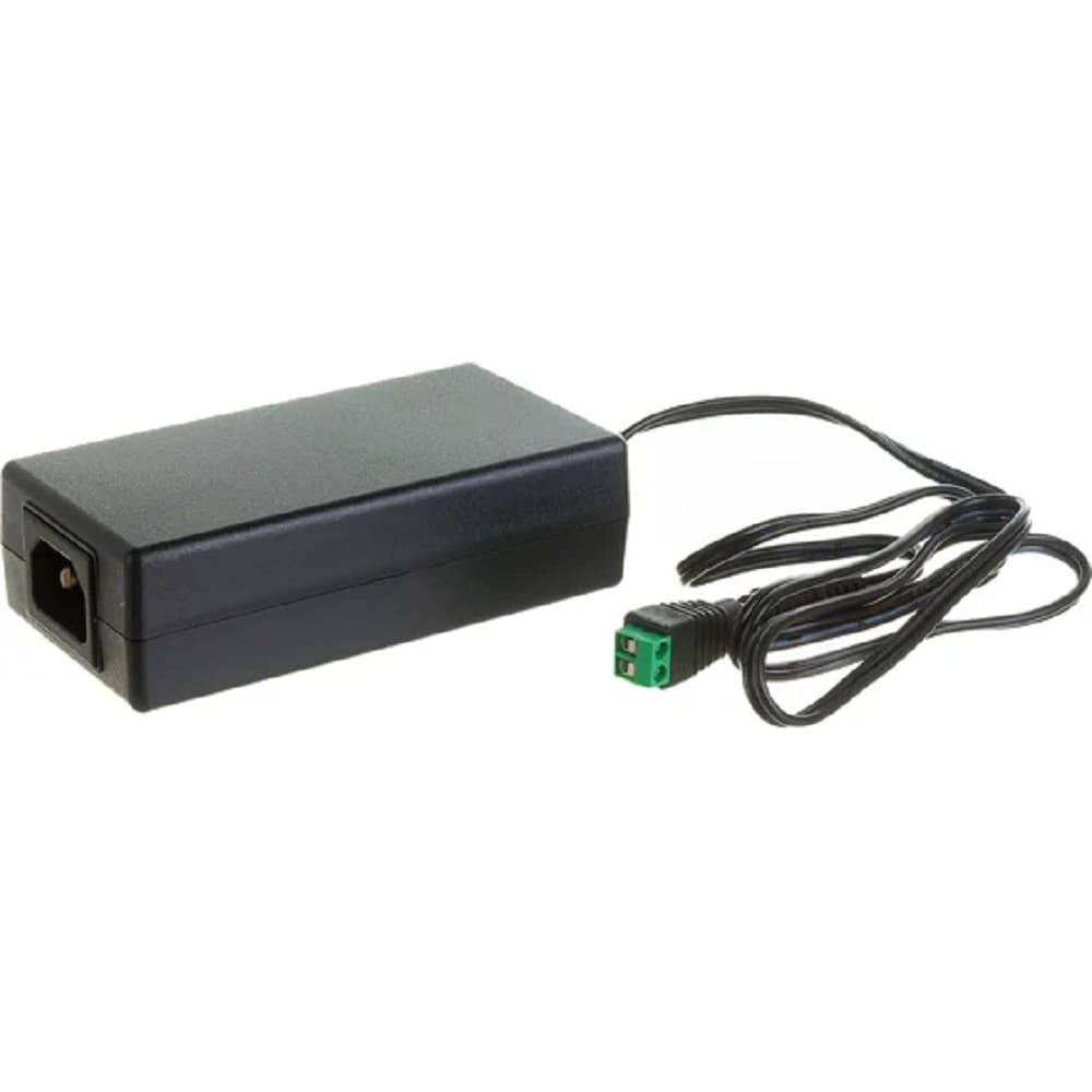 Источник питания Falcon Eye FE-12/50 импульсный 12V, 5А