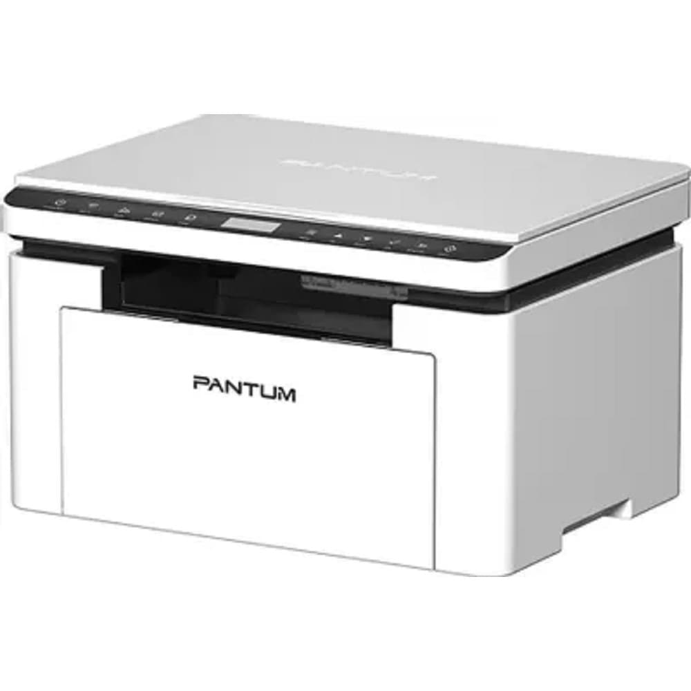 Pantum BM2300W (BM2300W)