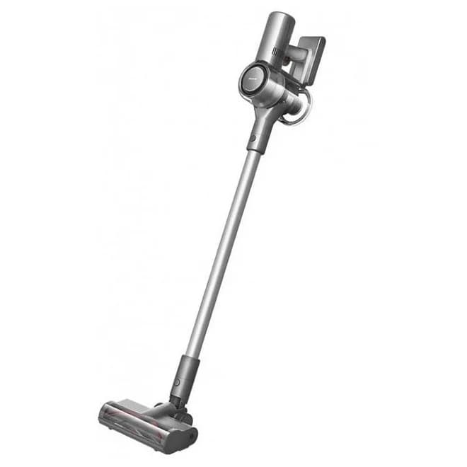 Dreame V11 SE Cordless VacuumCleaner (VVA1) Беспроводной пылесос вертикальный (GLOBAL)