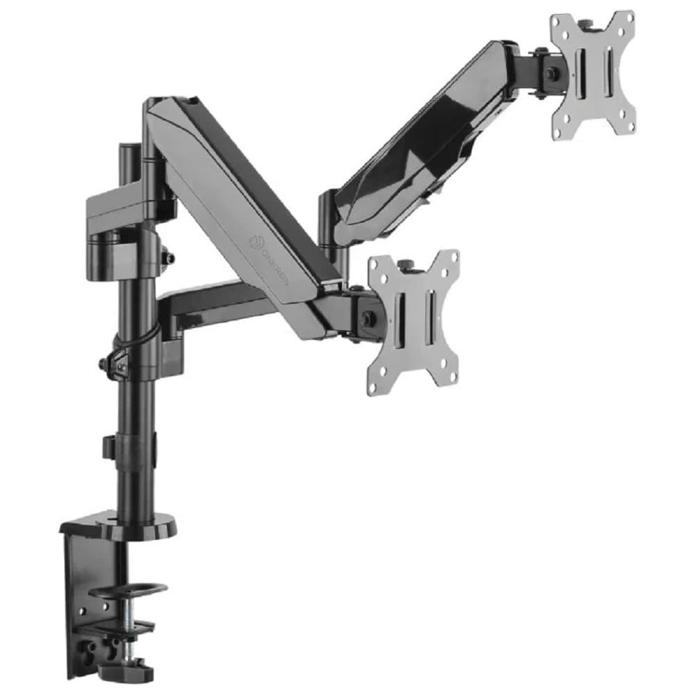 ONKRON G140 чёрный