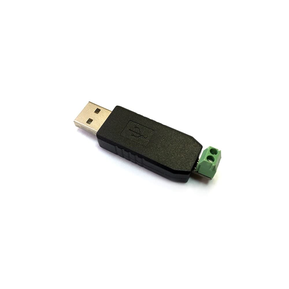 Espada Контроллер USB-RS485 (UR485)