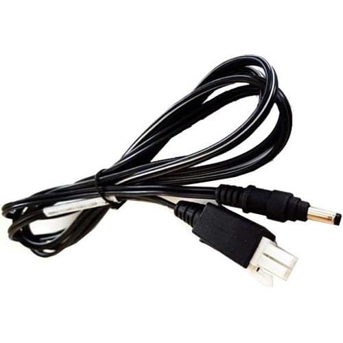 Motorola Кабель CABLE, ASSEMBLY,POWER,5.4VDC,3A