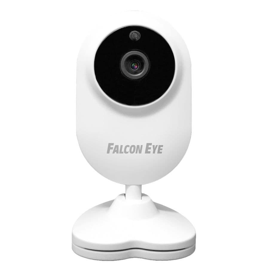 Falcon Eye Spaik 1 Видеокамера Wi-Fi компактная с ИК подсветкой двухмегапиксельная