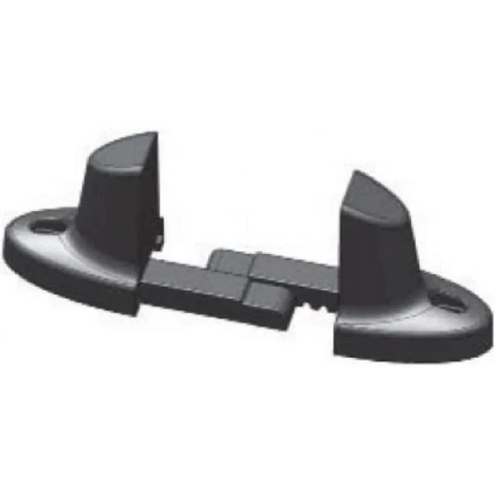 Подставки ( ножки) Tower stand kits (MOQ 2pcs: 1 UPS requires 2pcs) 3915102146-S35