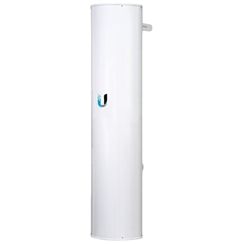 UBIQUITI Антенна SECTOR AIRPRISM AP-5AC-90-HD UBIQUITI