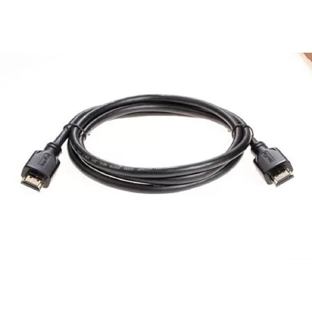 Telecom TCG255-1.5M Кабель HDMI 19M/M,ver. 2.1, 8K@60 Hz 1.5m Telecom TCG255-1.5M