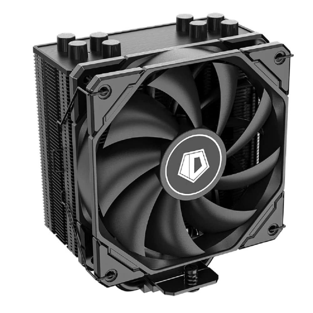 Cooler ID-Cooling SE-224-XTS BULK