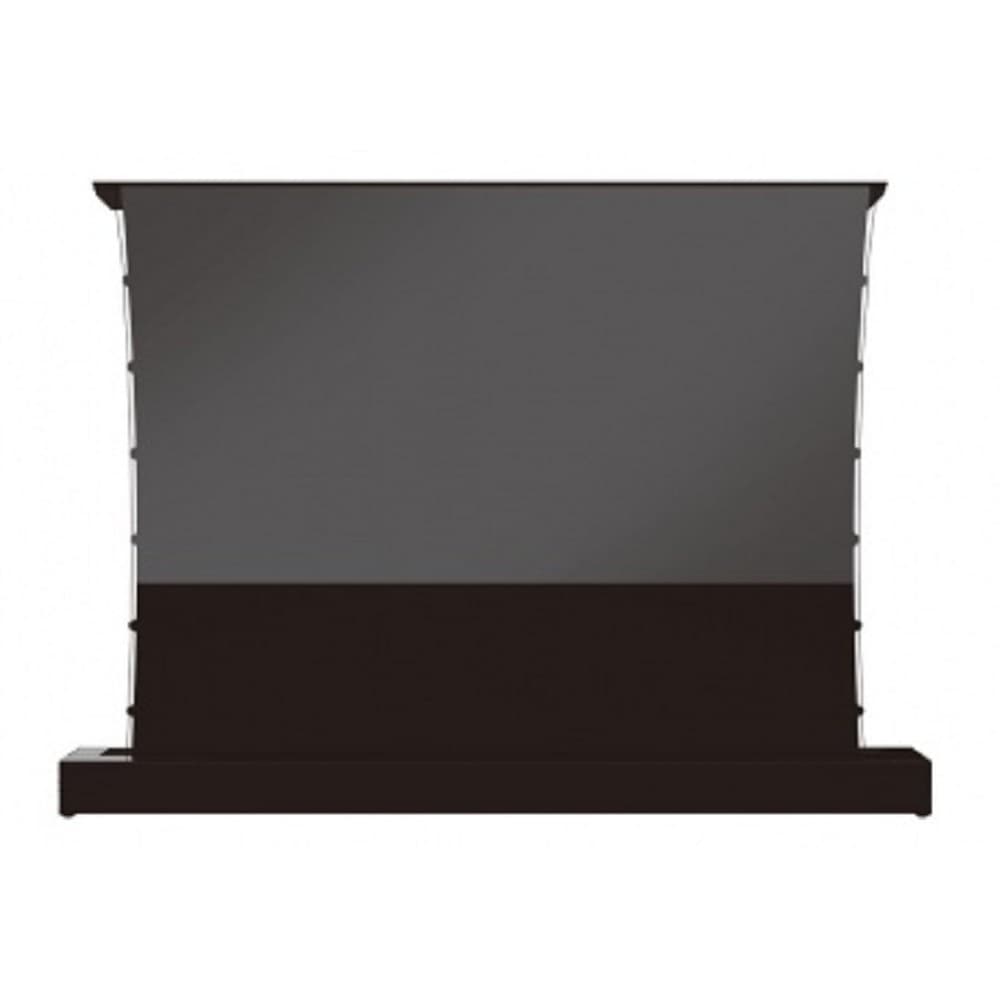 Экран Digis Brightone Lift 221x125см (DSBL-16910)
