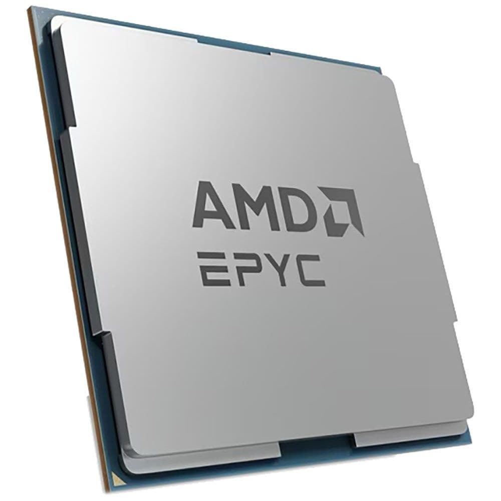 AMD EPYC 9224 (100-000000939)