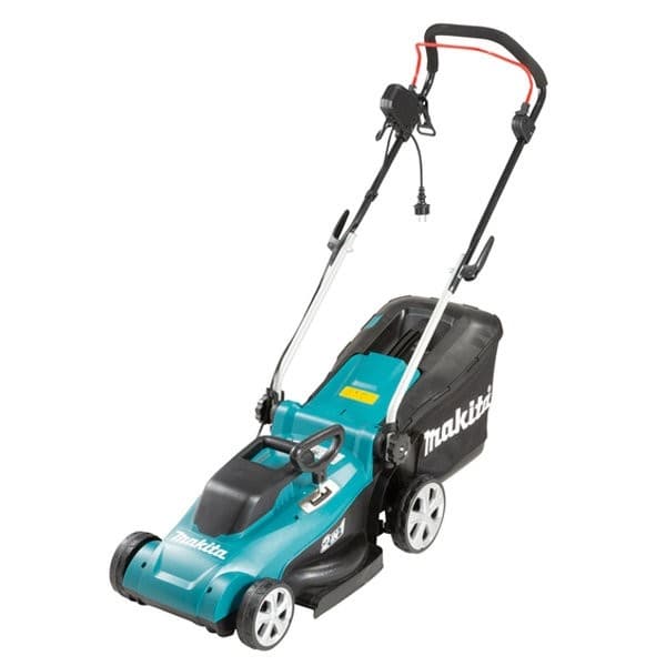 Makita ELM3720 Газонокосилка