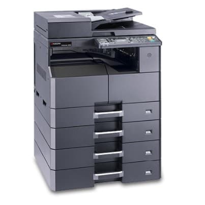 Kyocera TASKalfa 2021 (1102ZP3NL0)
