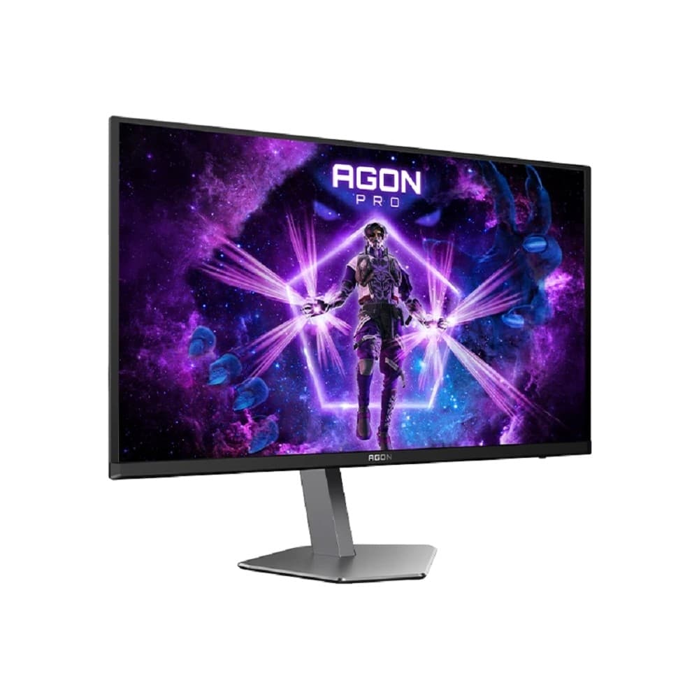 LCD AOC 26.5" AG276QSD
