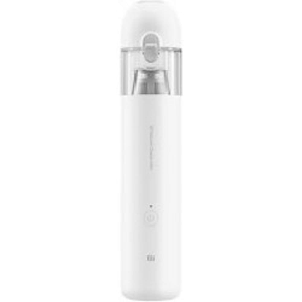 Xiaomi Mi Vacuum Cleaner mini BHR5156EU Ручной пылесос