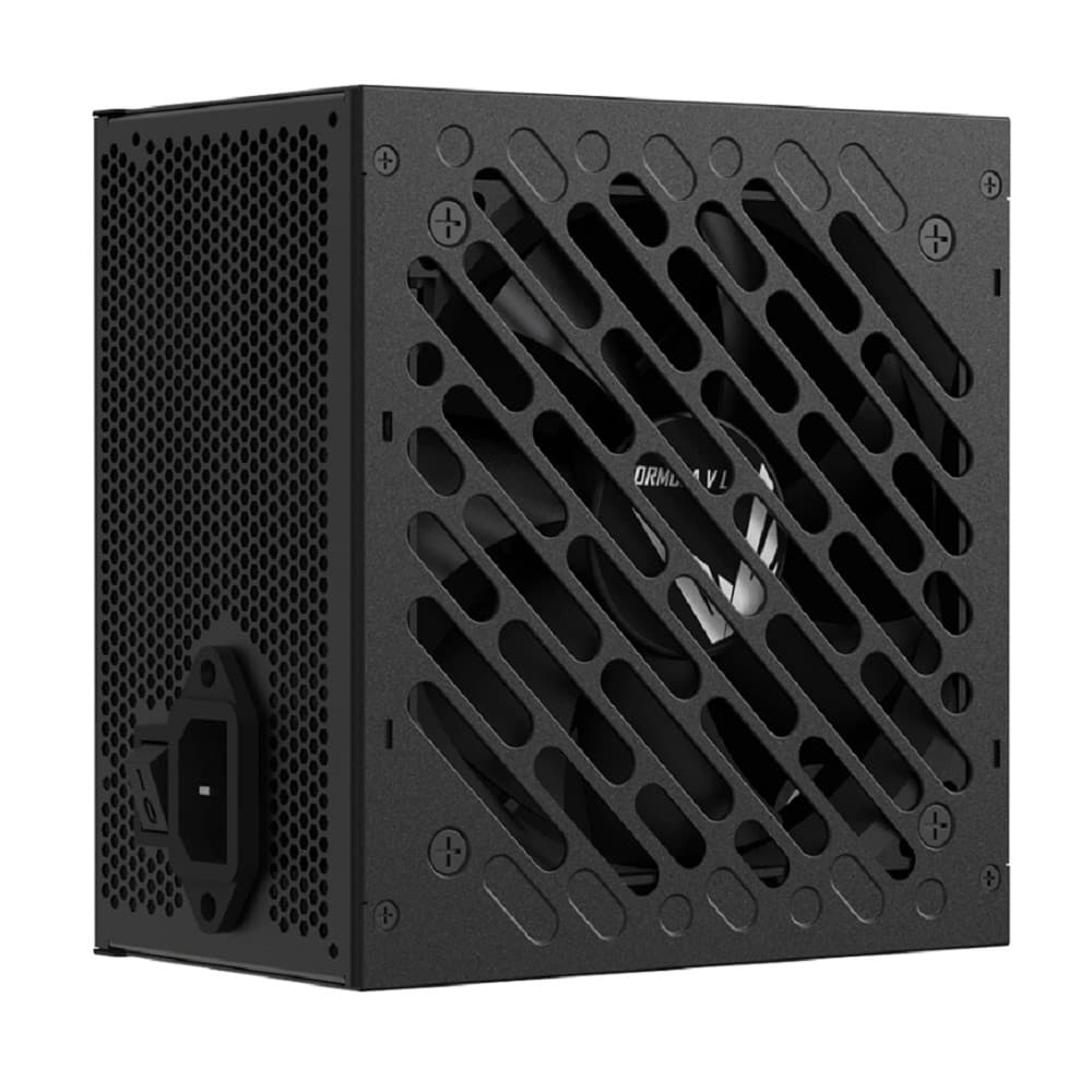 FORMULA ATX FV-750BD 80+ BRONZE GEN.5 DIRECT