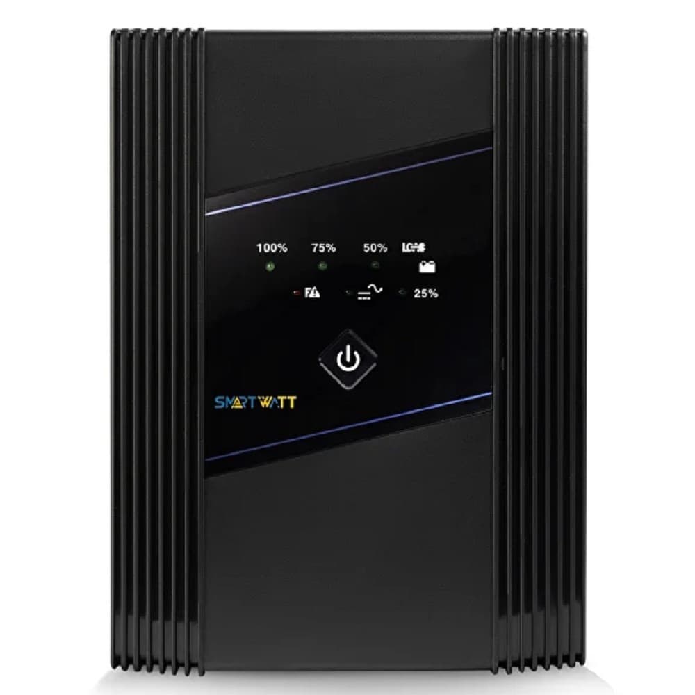 SMARTWATT UPS UNI 850