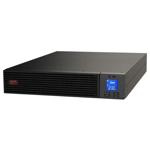 APC Smart-UPS SRV SRV1KRIRK