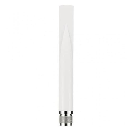 Антенна Zyxel ANT2105 двухдиапазонная белый (ANT2105-ZZ0201F)