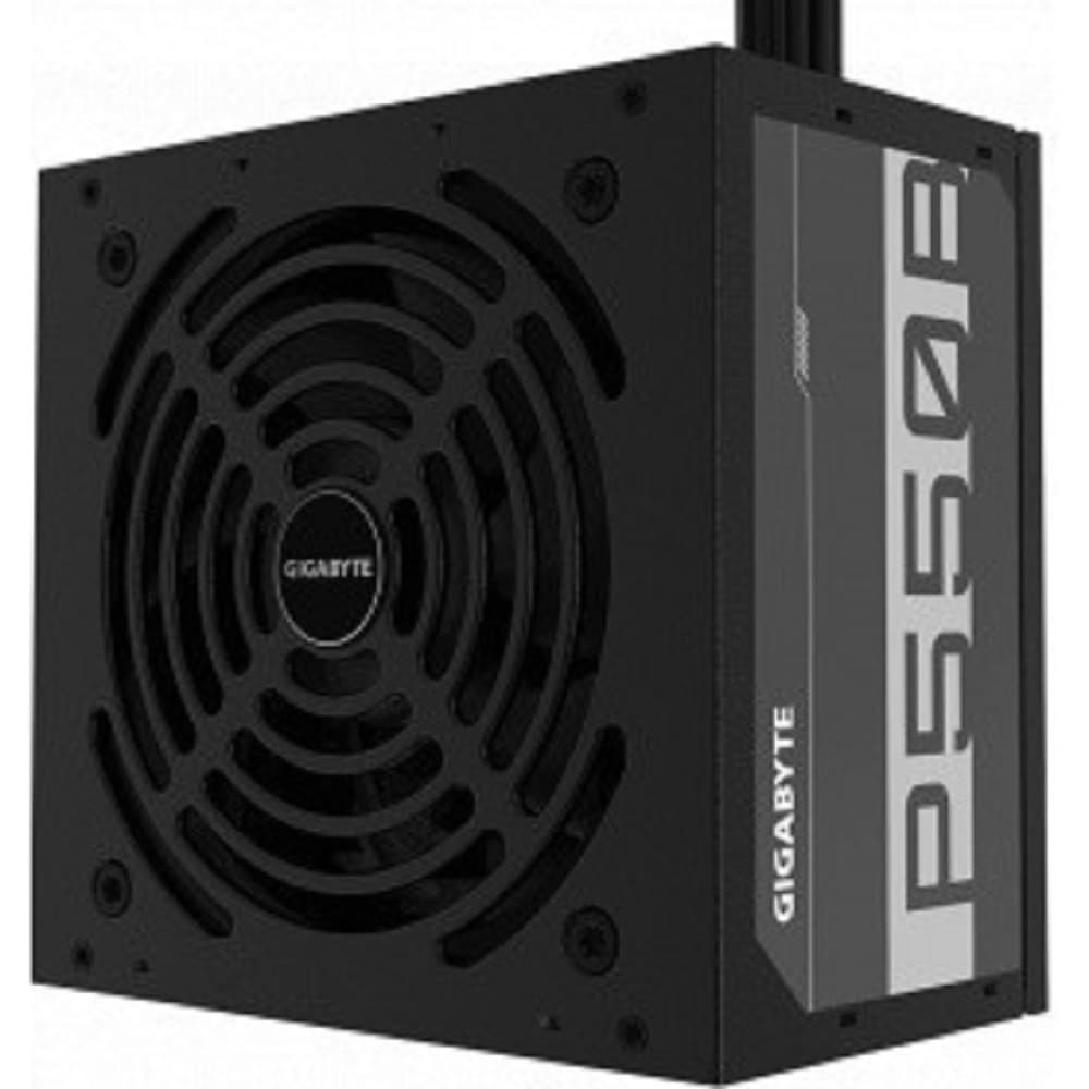 Блок питания ATX2.31 550W GP-P550B GIGABYTE
