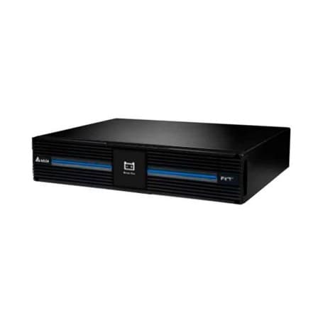 Delta Face-lift RT 1kVA EBC BBU022B109535