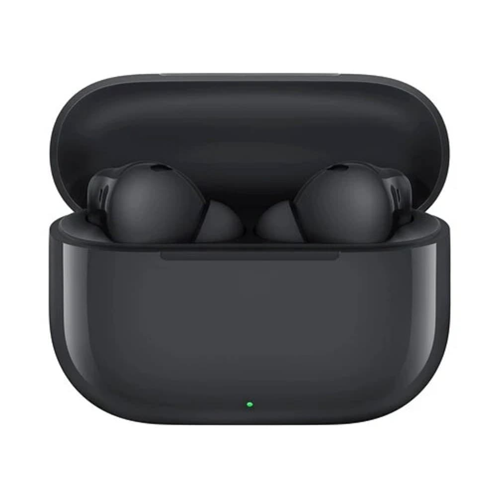 Наушники Huawei FreeBuds SE 4 чёрный