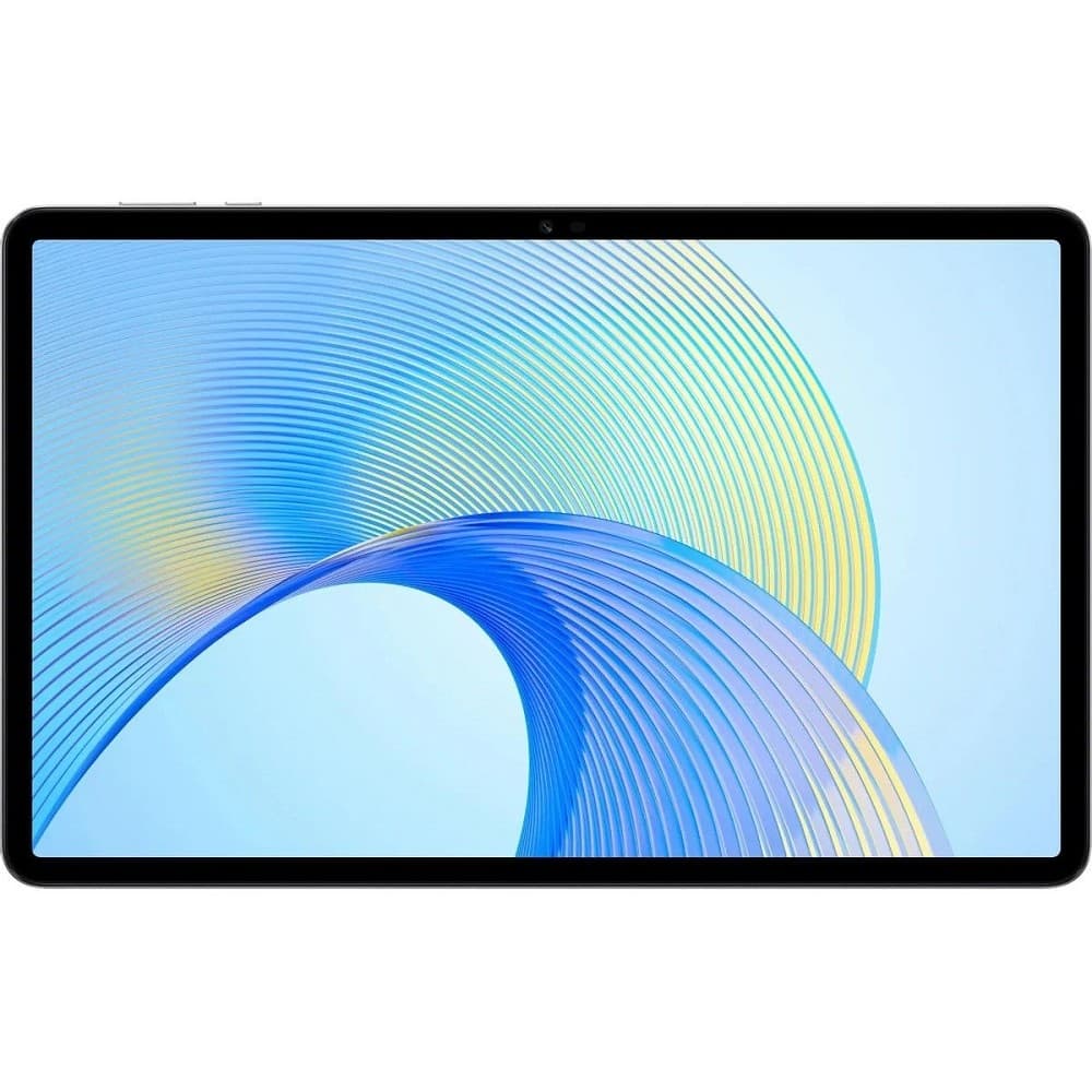 Планшет Honor Pad X9 Eileen-W09D 685 (2.6) 8C RAM8Gb ROM128Gb 11.5" IPS 2000x1200 Android 13 серый космос 5Mpix 5Mpix BT WiFi 7250mAh 29hr 1320hrs