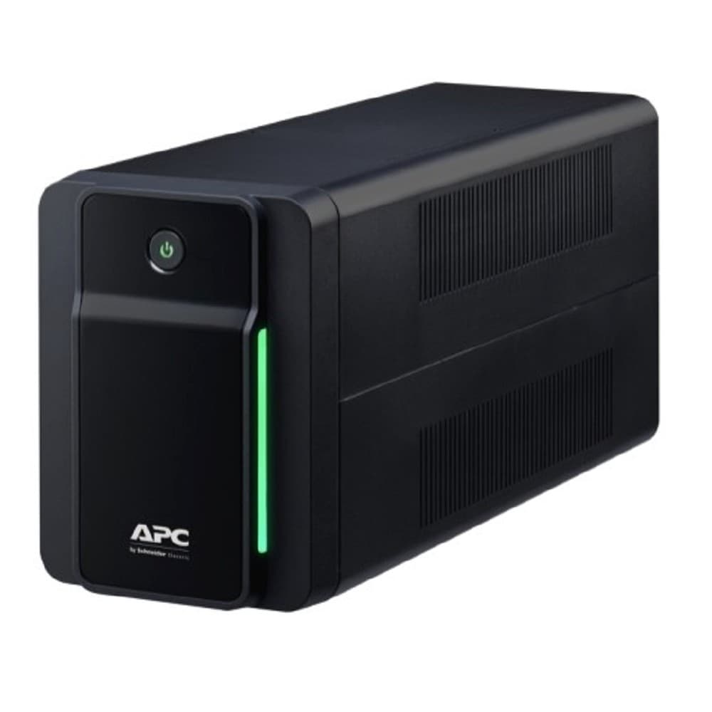 APC Back-UPS RS 950VA BX950MI