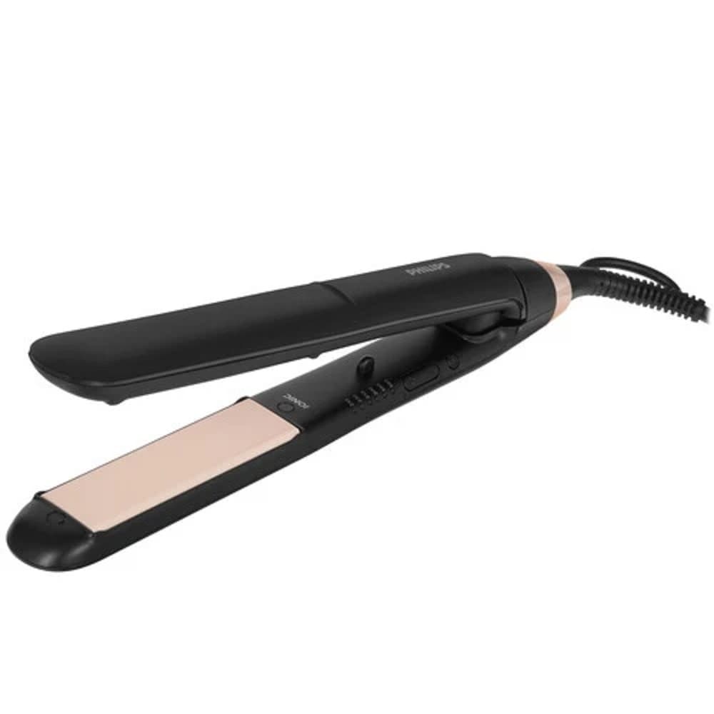 PHILIPS BHS378/00 Выпрямитель, 6 температурных режимов ,ионизация, керамическое покрытие c кератиновым напылением