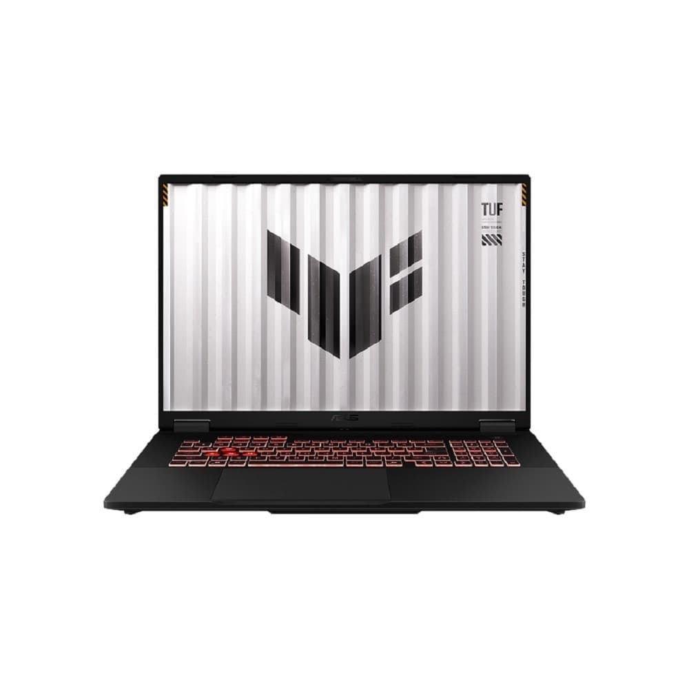 ASUS TUF Gaming A18 FA808UH-S8050 90NR0NM1-M002H0