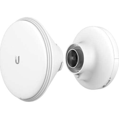 Антенна секторная Ubiquiti Horn 5-90