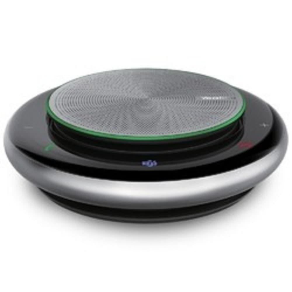 YEALINK CP900 UC, USB, Bluetooth, встроенная батарея, 6 встроенных микрофонов