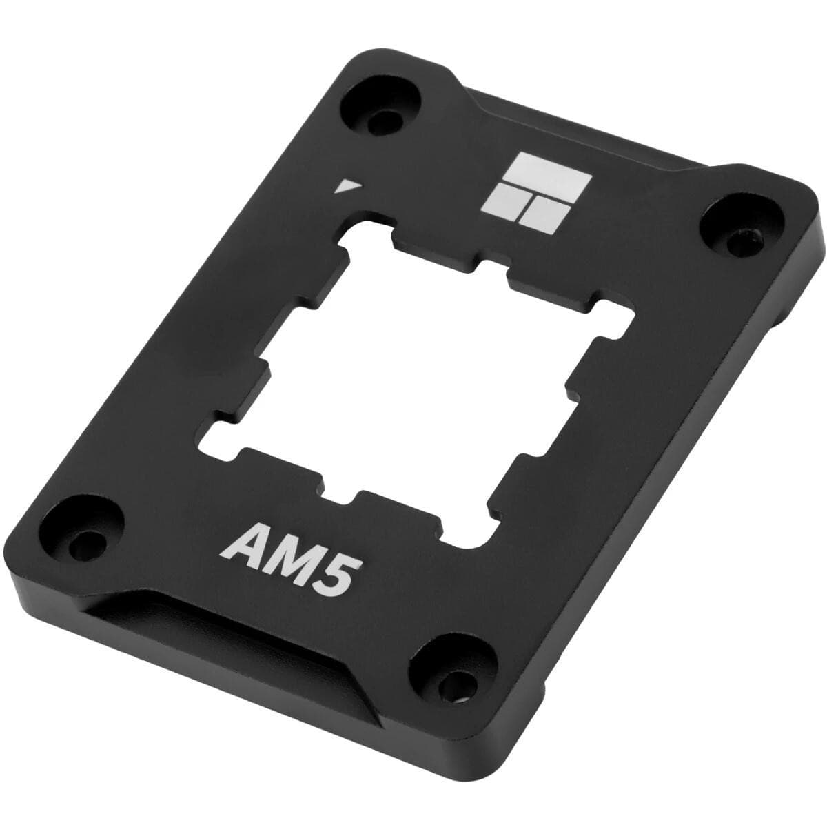 Thermalright Рамка для усиления сокета / AM5 Secure Frame V2 Black / TRASFAM5BL.V2
