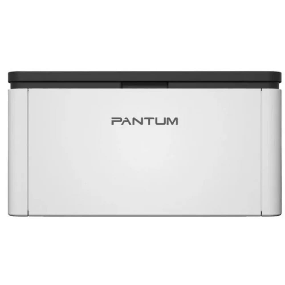 Pantum BP1800W (BP1800W)