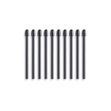 Наконечники для перьев Wacom/ Wacom Pro Pen2 Nibs Standard 10-pack