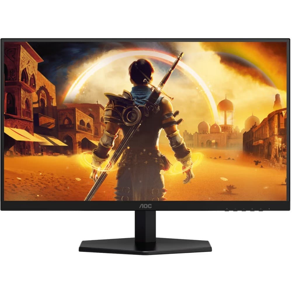 Монитор AOC 27" Q27G40E
