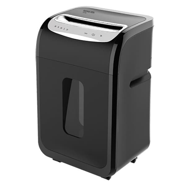 Office Kit Уничтожитель документов S218 OK1913S218 {1,9x13}