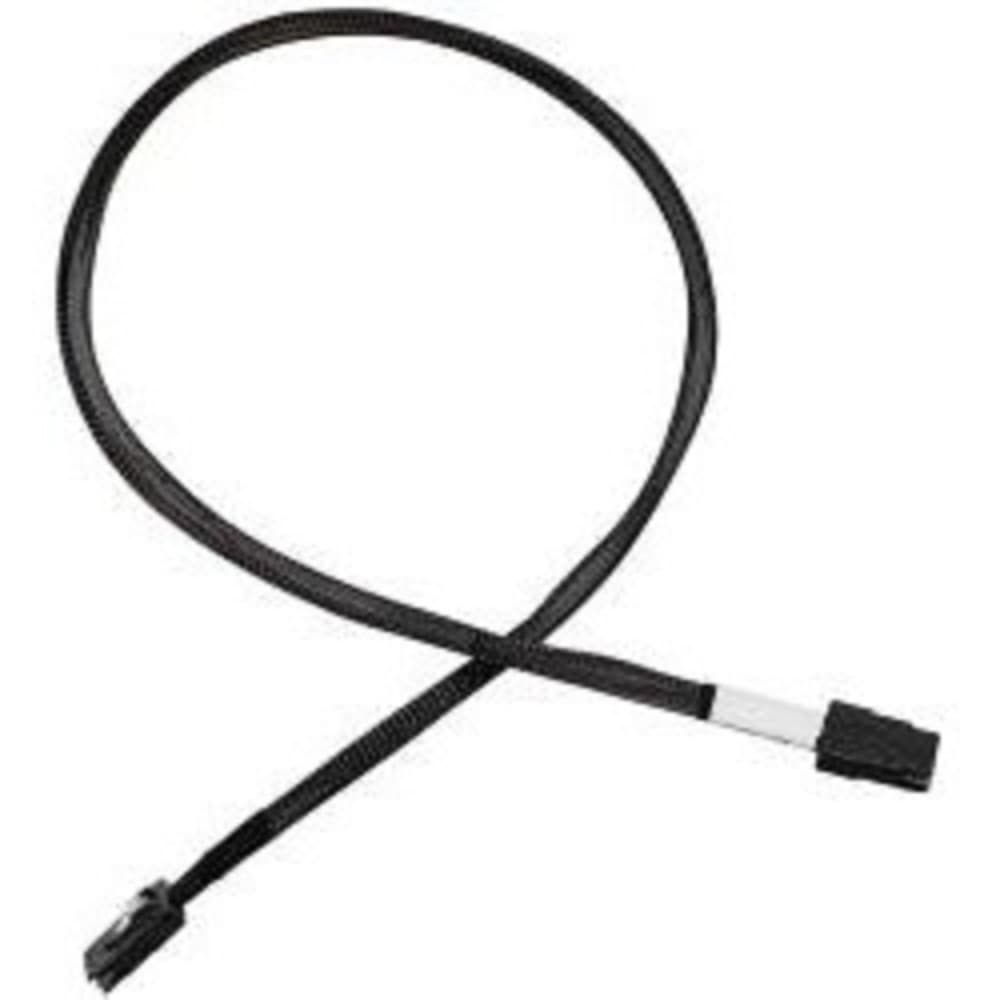HPE 716191-B21, Ext 2.0m MiniSAS HD to MiniSAS Cbl