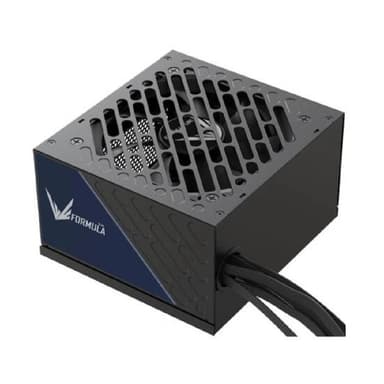 FORMULA ATX FV-650LT