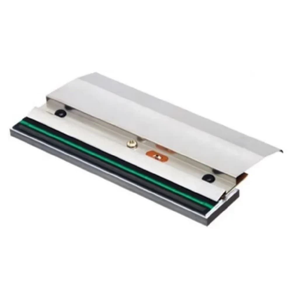 Термопечатающая голова TSC ASSY: TDP-247 Printhead module (300 dpi)