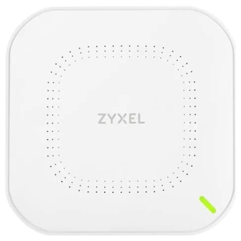 ZYXEL NebulaFlex Pro WAX630S-EU0101F Точка доступа AX3000 100/1000/2500BASE-T