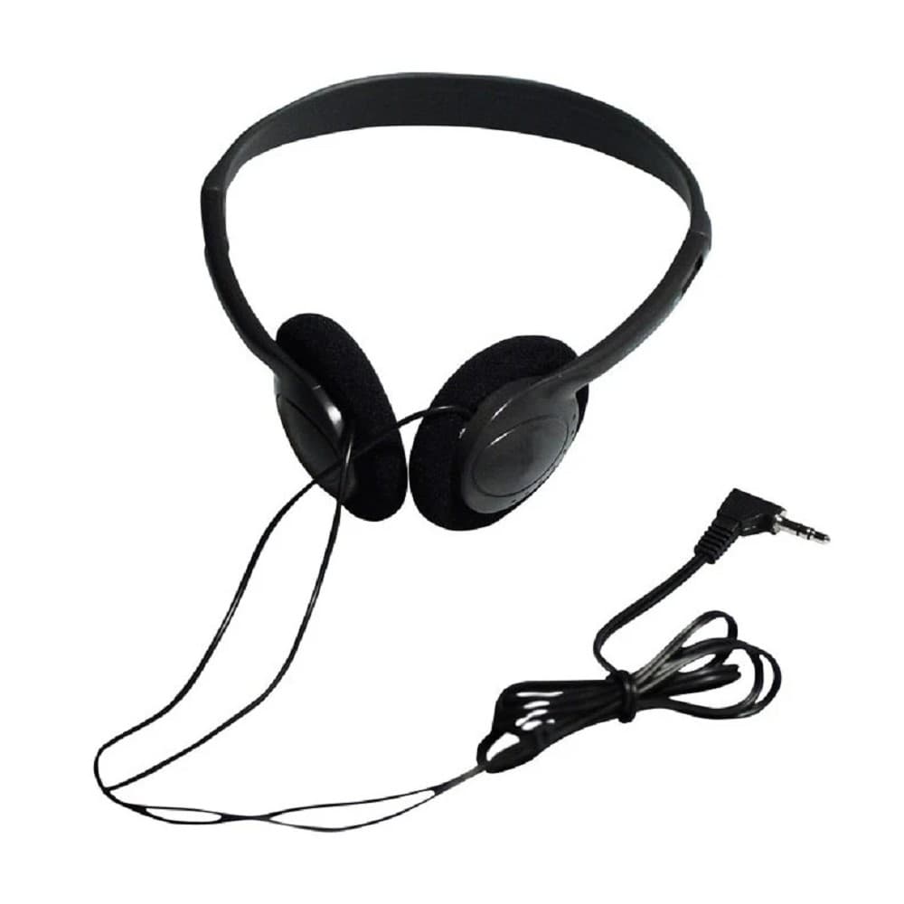 Повреждение упаковки RITMIX RH-501