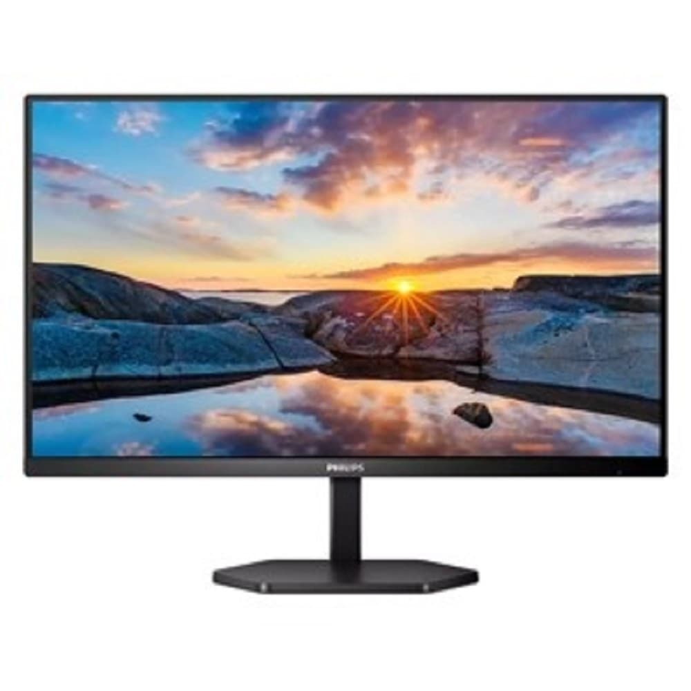 LCD PHILIPS 23.6" 24E1N3300A