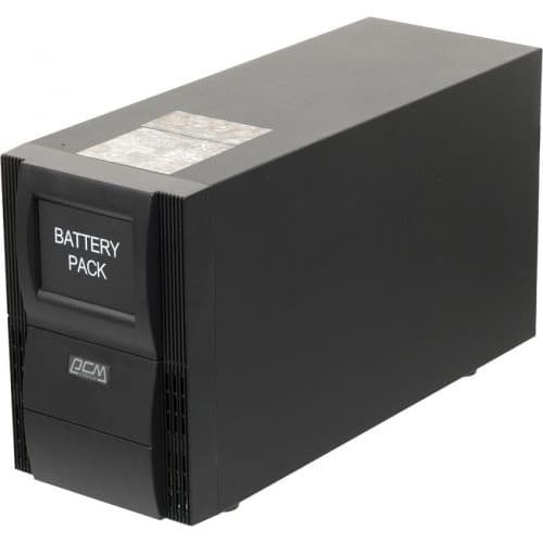PowerCom BAT MAC-72V for MAC-2000, MAC-3000, MAS-2000, VGS-2000XL (795711) ( id 2006385)