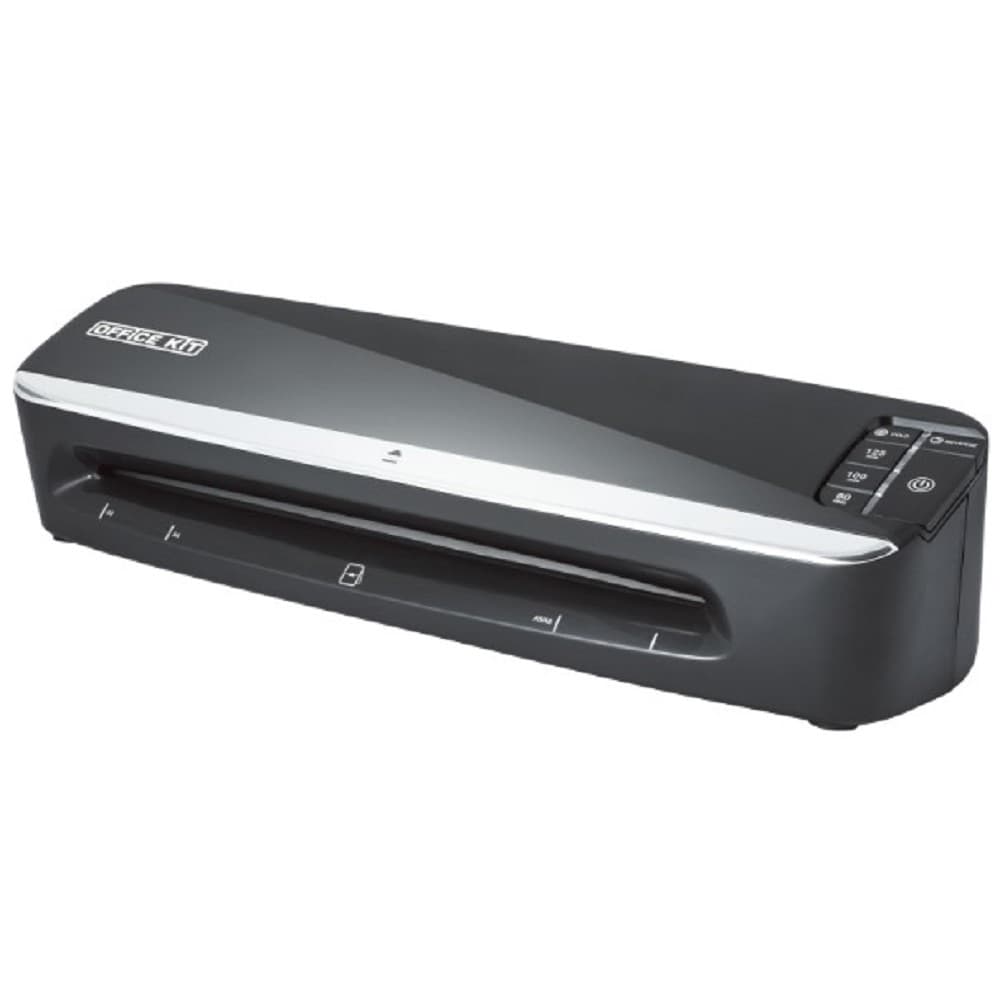 Office Kit Ламинатор L3250, A3