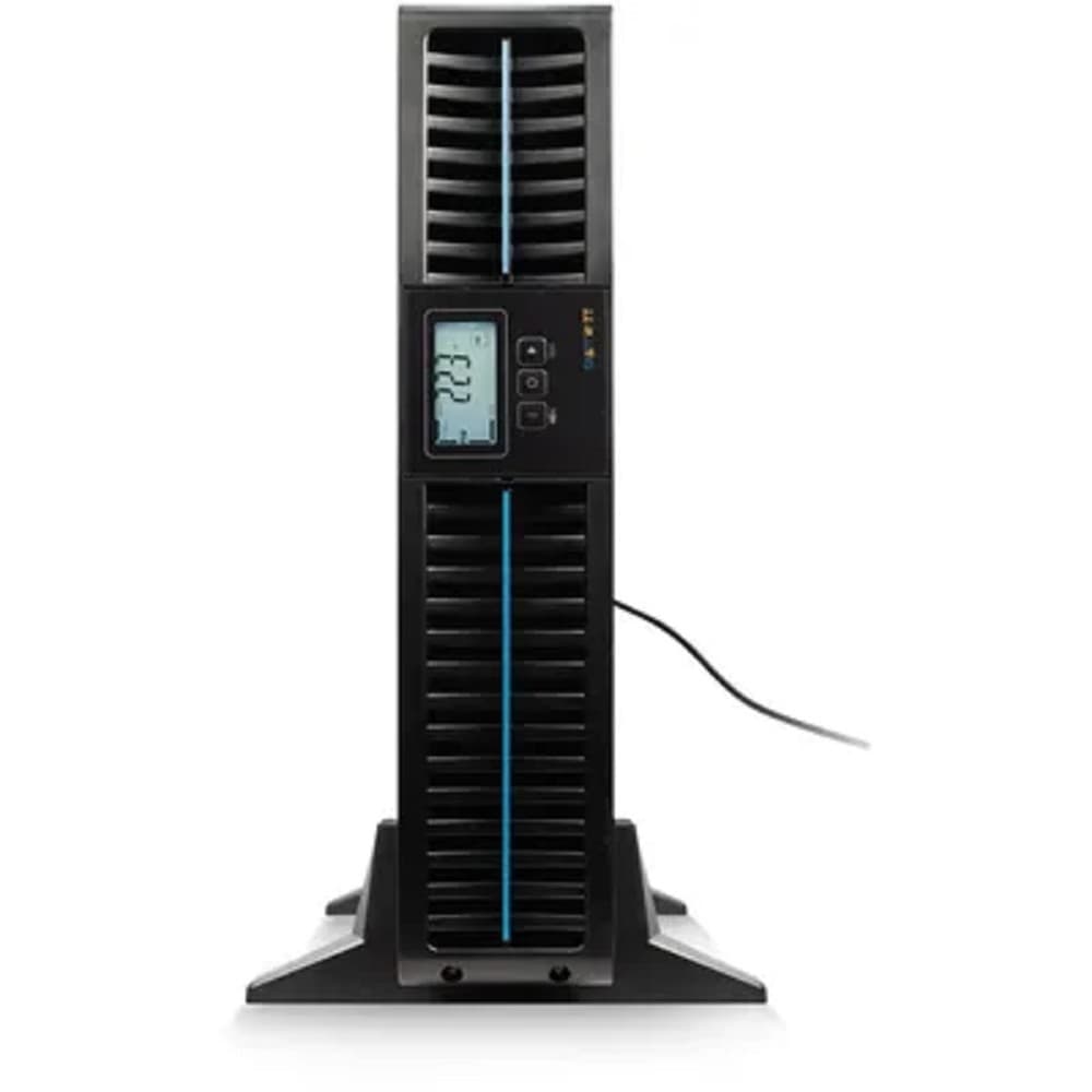 ИБП SMARTWATT DATA PRO IEC 1kVA