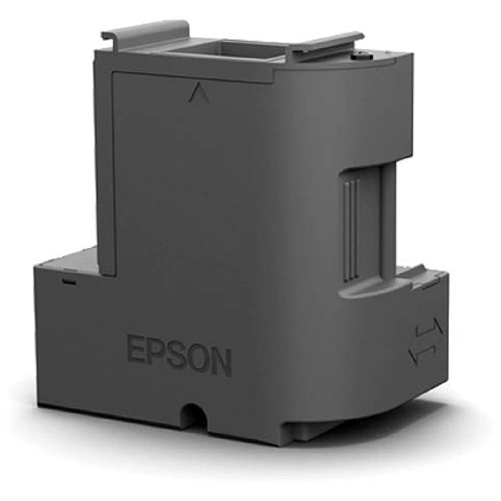 EPSON C13T04D100 Емкость для отработанных чернил для L41**/ L61**