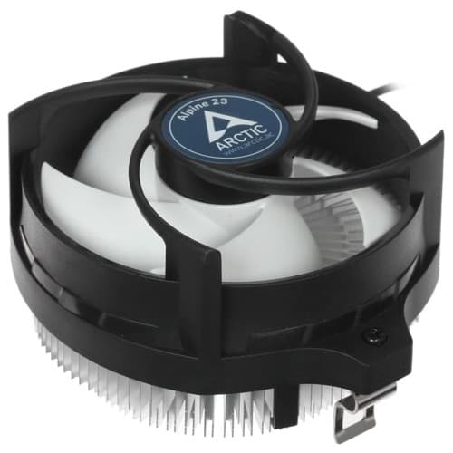 Cooler Arctic Alpine 23 ACALP00035A